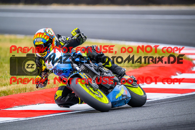 MaZZes_Fotomatrix_20230602_6007705_8658 | TWIN CUP