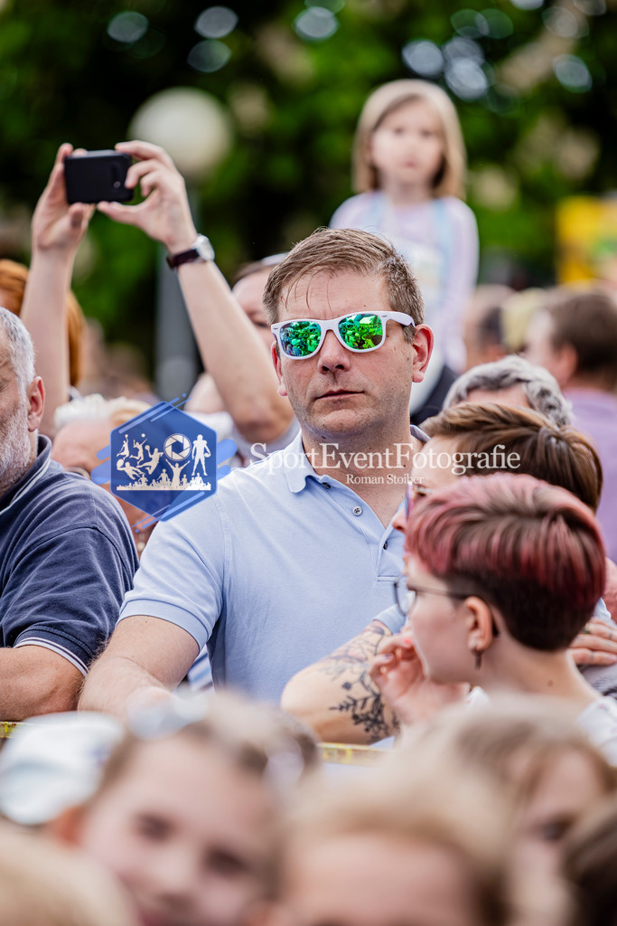 IM6_3556 | SportEventFotografie - Roman Stoiber
