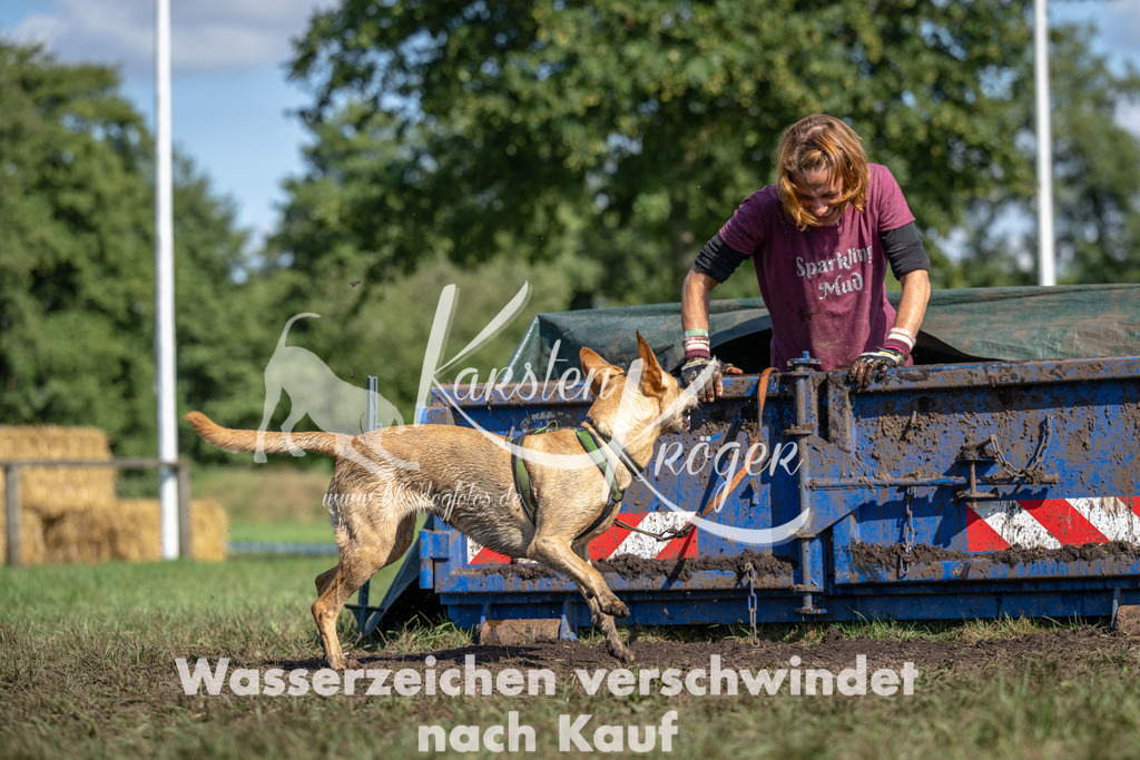 1429_ZZ91289 | kk-dogfotos