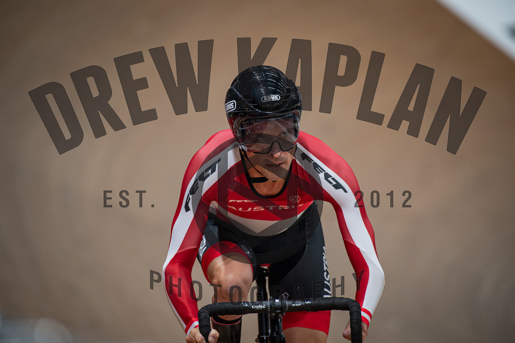 DKP-8938 | Drew Kaplan Photography