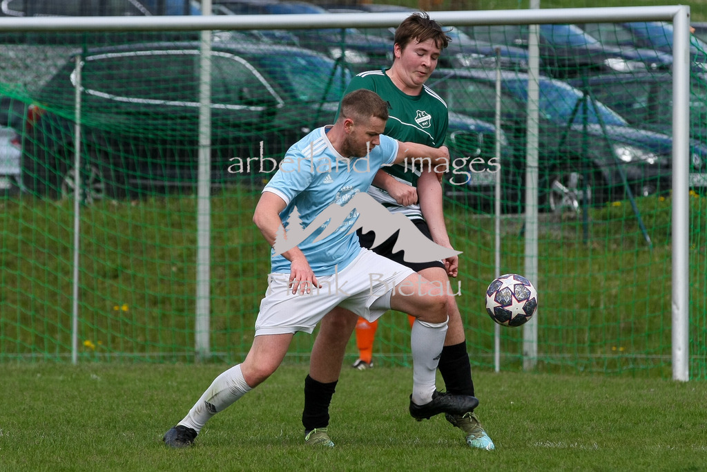 993T1617 | Tobias Artmann