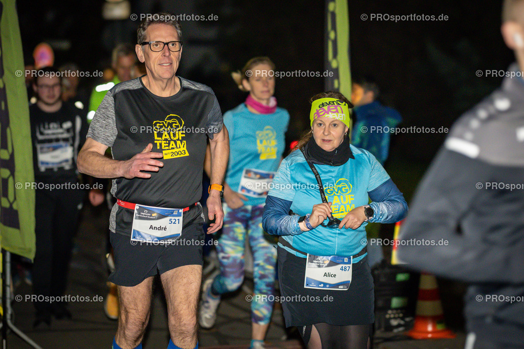 Computacenter Martinslauf Sindorf 2022 in Kerpen-Sindorf, 10.11.2022 | Impressionen vom Computacenter Martinslauf Sindorf 2022 am 10.11.2022 in Kerpen-Sindorf (Nordrhein-Westfalen).