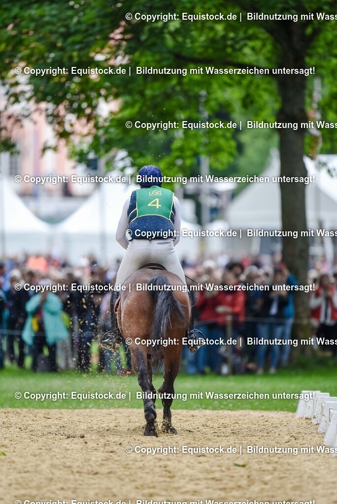 20250607_27_CCI4_Gelände_0096 | Foto: Thomas Hartig