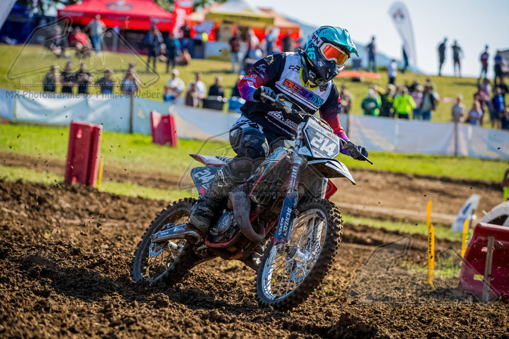 AS7I9493 | EeaA-Entertainment fotografiert für den SAM - Schweizerischer Auto- und Motorradfahrer-Verband und das Motor Journal in der Sparte Motocross, MX Photographie, Schweiz, SAM, MXRS, Swiss MX Network, Motocross Fotografie, MX Fotografie, Fotograf, Photographi