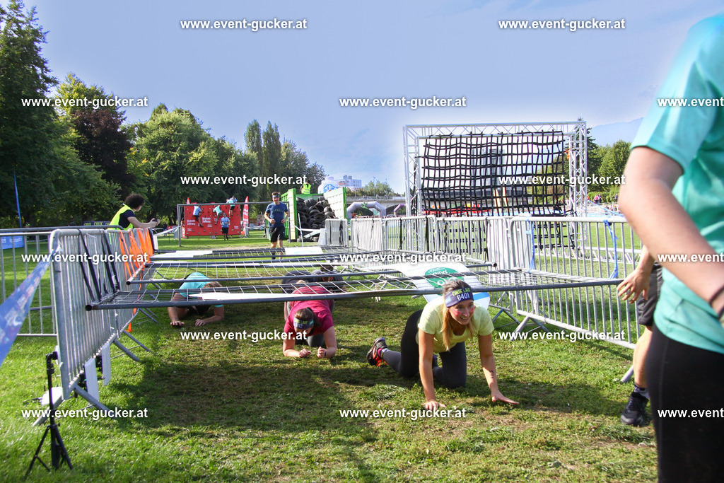 IMG_8317 | Sportfoto event-gucker Herbert Scherer