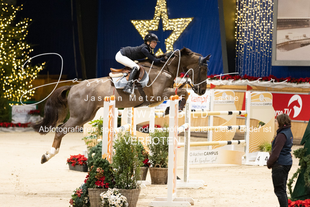 126A7393 | jasminmetznerfotografie