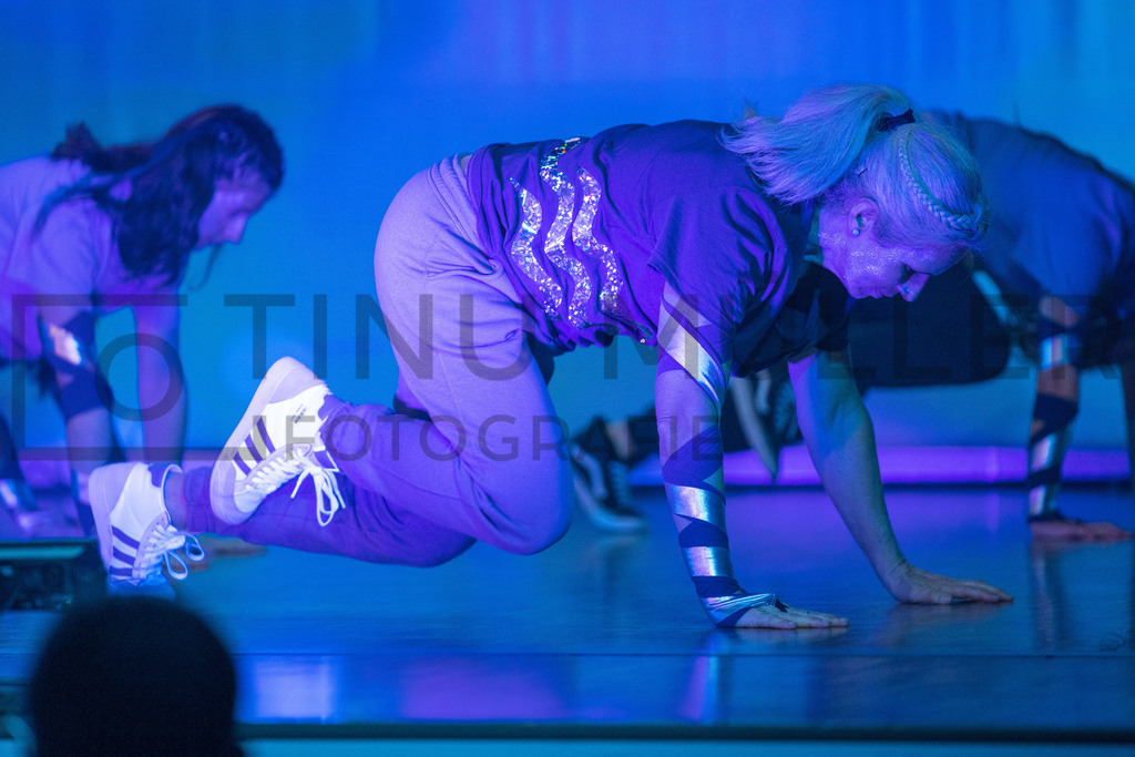 _DSC2757 | Tinu Müller Fotografie- Bildershop - Realisiert mit Pictrs.com