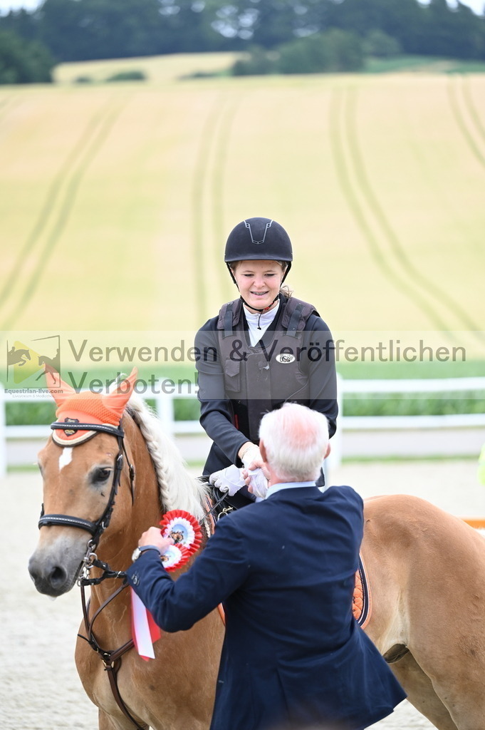 DSC_5498 | equestrian-live-com