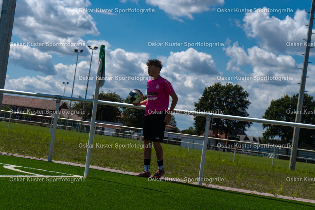 OKS00621 | OK.Sportfotografie - Realisiert mit Pictrs.com