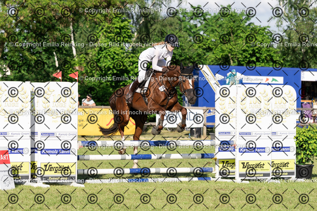 CL5A0424 | Emilia Reinking Fotografie - Realisiert mit Pictrs.com