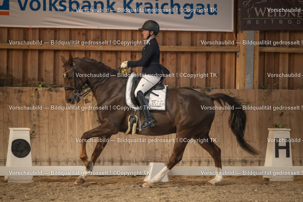 _D5A3364 | Emotionale Pferde- & People-Fotografie rund um Heidelberg, Leimen & Umgebung. Natürliche Fotos von Pferd, Mensch & Familie. Jetzt Termin sichern!