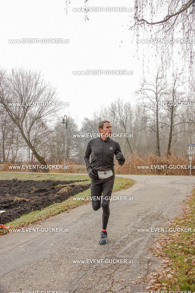 _MG_9846 | Sportfoto event-gucker Herbert Scherer