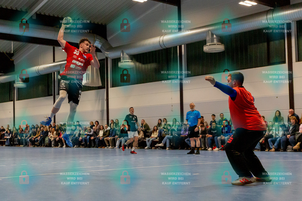 _HP_4682_3000o | HetPix, HetPix Fotodesign, Fotografie, Fotodesign, Webshop, Sportfotografie, Portraitfotografie, Onlineshop, Sportfotografie, Polch, Motorsportfotografie, Eventfotografie