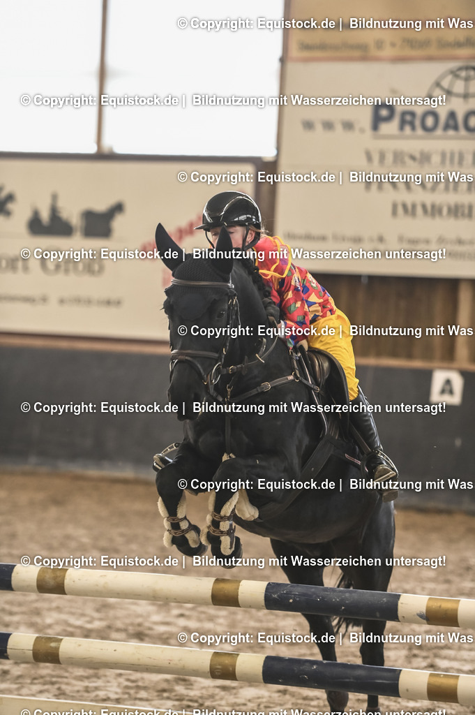 05_Kostümspringen_0010 | Foto: Thomas Hartig