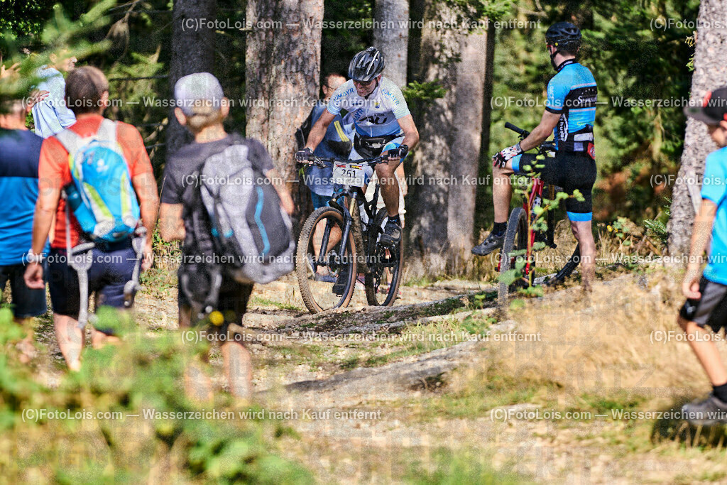 ALP7545_GRANITBEISSER_Medium_Gruber Patrick | (C)FotoLois.com, Alois Spandl, 28. GRANITBEISSER Mountainbike-Marathon in St. Georgen am Walde, Sa 3. Sept. 2022.
