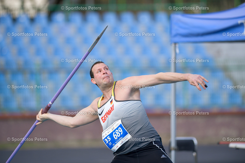 Masters Hallen-EM_Tag 4-177 | Masters Hallen-EM am 30.03.2026 in Torun - Realisiert mit Pictrs.com