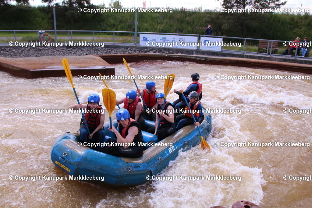 24.05.2025 14 Uhr0091 | fotodienst-kanupark - Realisiert mit Pictrs.com
