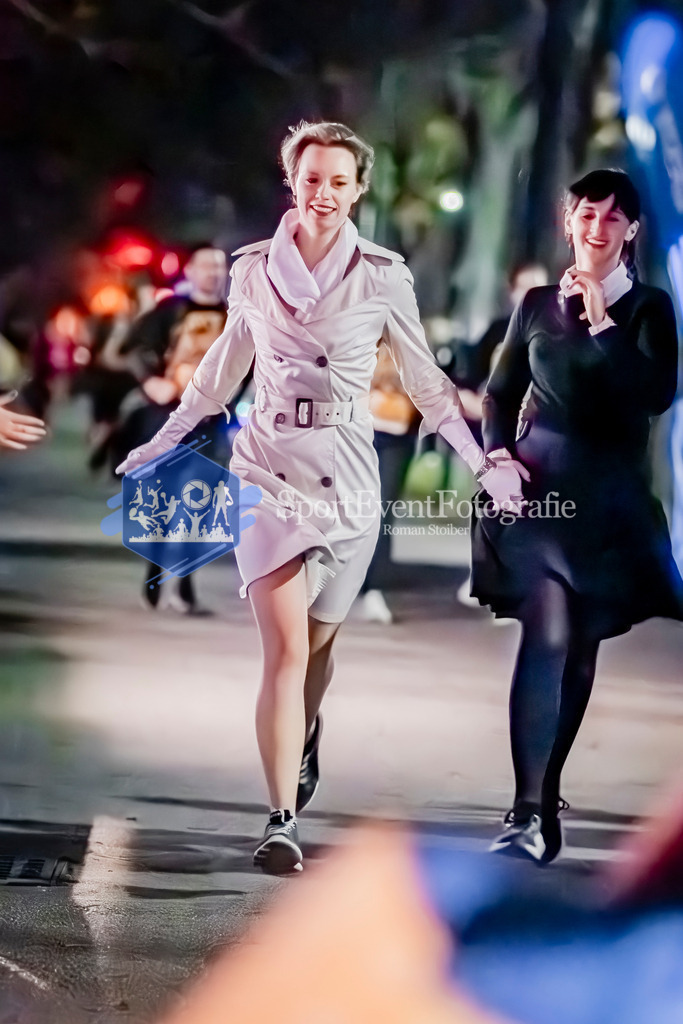 IMAG8709 | SportEventFotografie - Roman Stoiber