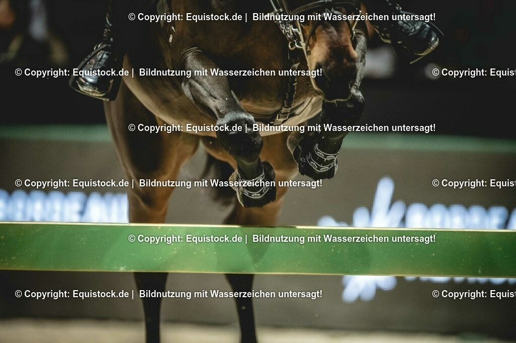 20240202_S1_Prix-BEAM_0105 | Foto: Thomas Hartig