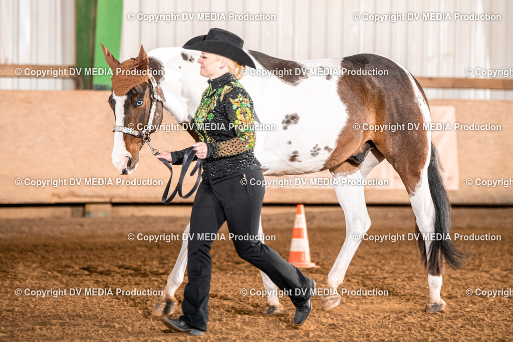 Balingen Tag 5-29 | dv-media-shop - Realisiert mit Pictrs.com