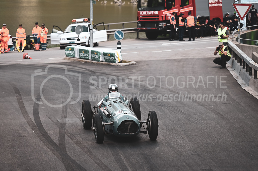 Lenzerheide Motor Classic - 3. Juni 2023 | Lenzerheide Motor Classic, 3. Juni 2023. 
Instagram: @lenzerheidemotorclassics / @acs.ch
Bild: Sportfotografie Markus Aeschimann | www.markus-aeschimann.ch - Realisiert mit Pictrs.com