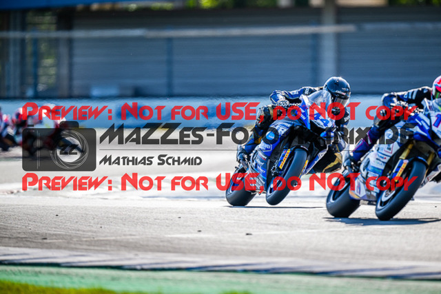 MaZZes_Fotomatrix_20230820_6007705_8165 | SSP600