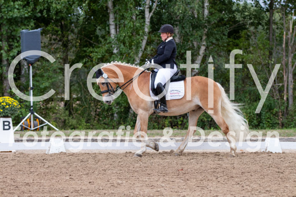 IMG_5835 | Creatify Fotografie