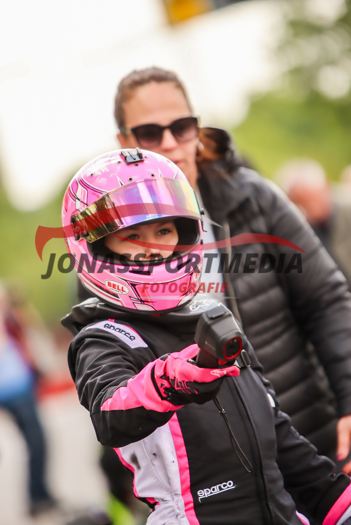 IMG_0211 | jonassportmedia - Realisiert mit Pictrs.com