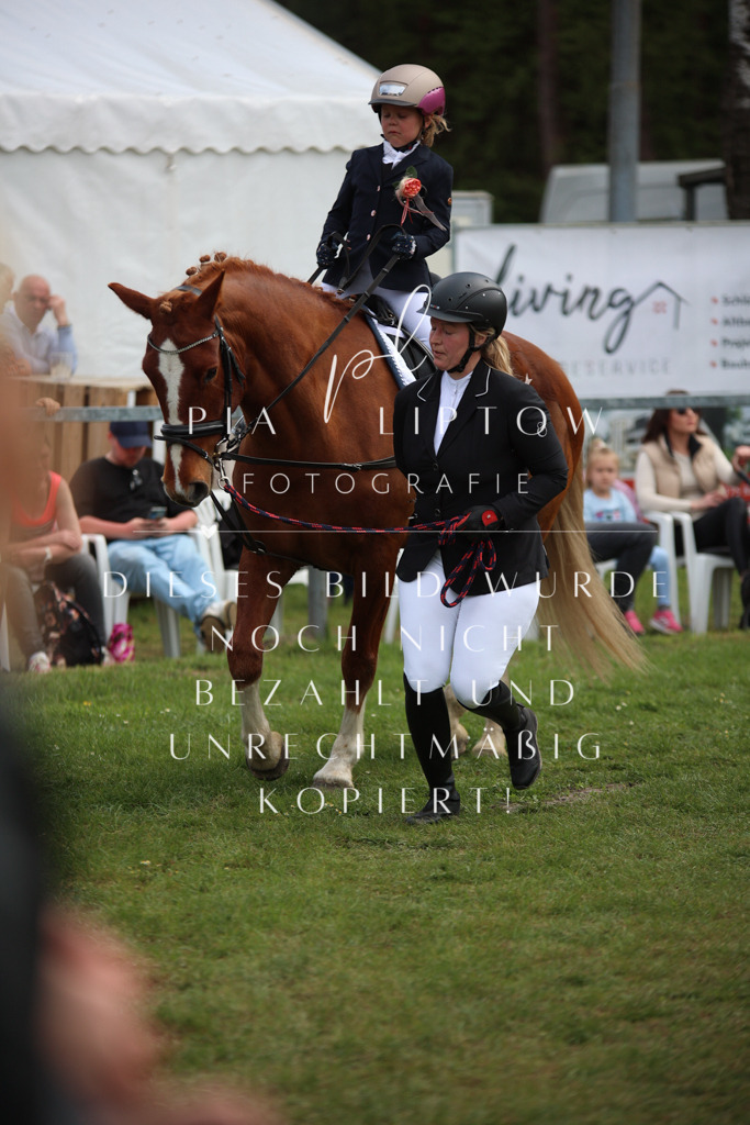 IMGT1471 | pl-fotografie