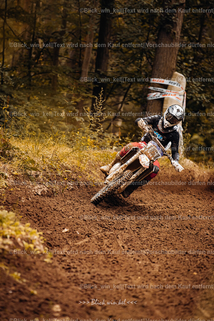 E68A5732 | blick_win_kel