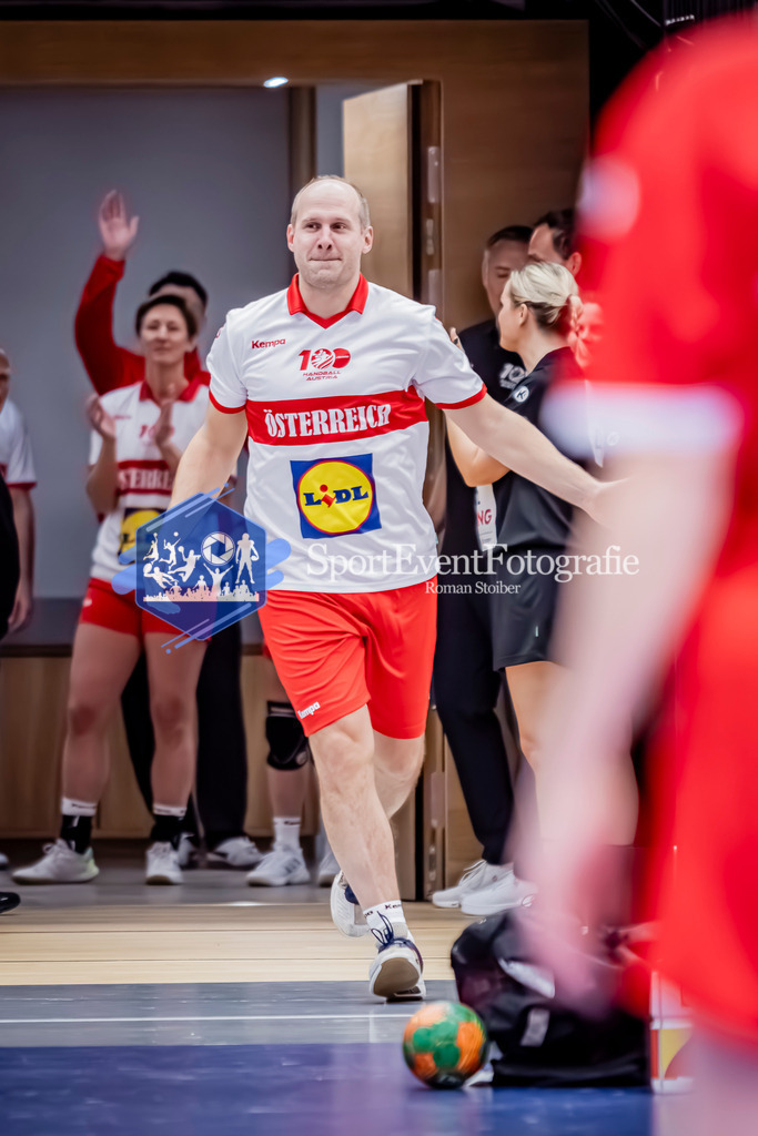 IMG_1151 | SportEventFotografie - Roman Stoiber