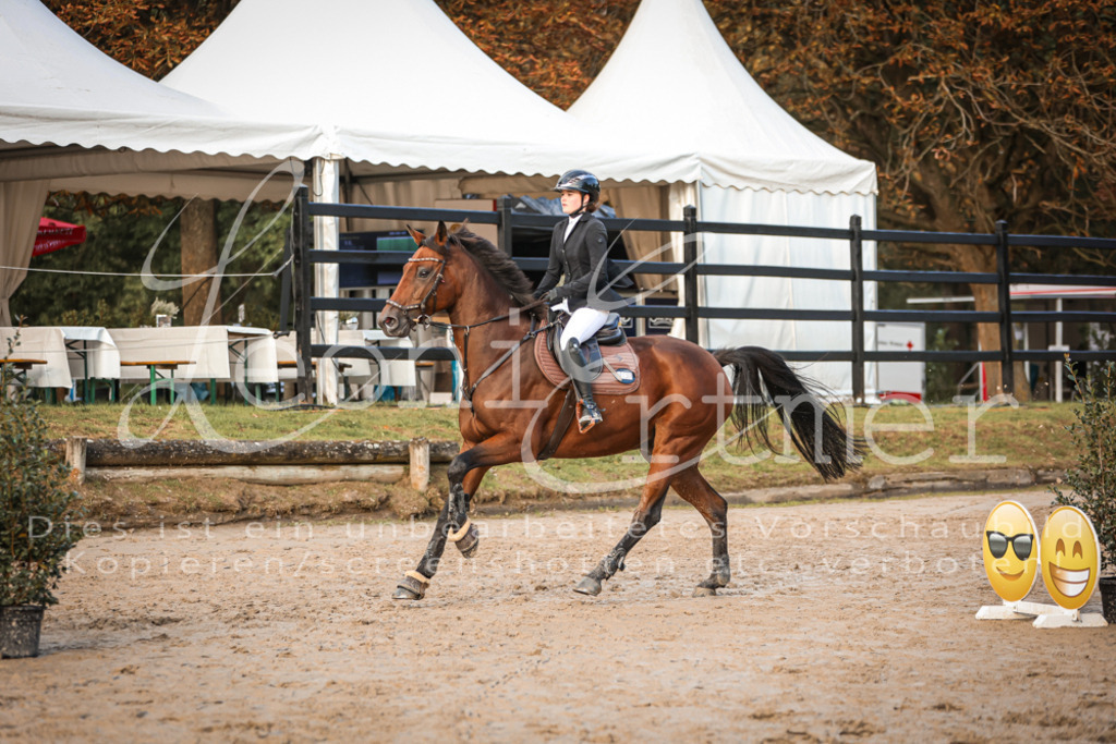 10.SaSpE00237 | Leoni Ertmer Photography - Realisiert mit Pictrs.com