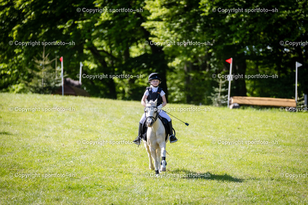 20250501-25VW4458 | Sportfoto SH - Realisiert mit Pictrs.com