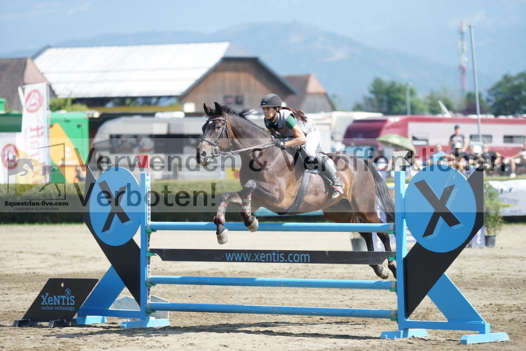 DSC01545 | equestrian-live-com