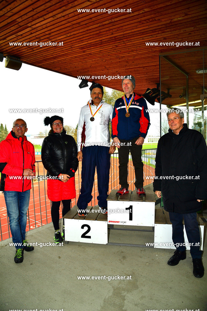 DSC_3133 | Sportfoto event-gucker Herbert Scherer