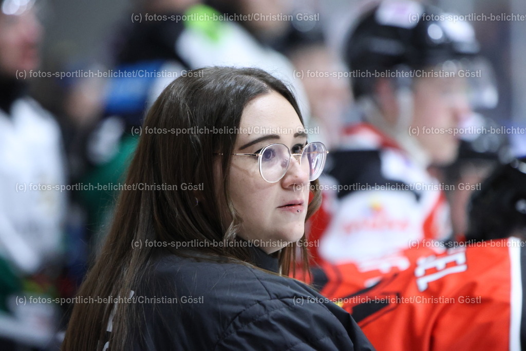 IMG_3645 | fotos-sportlich-belichtet - Realisiert mit Pictrs.com