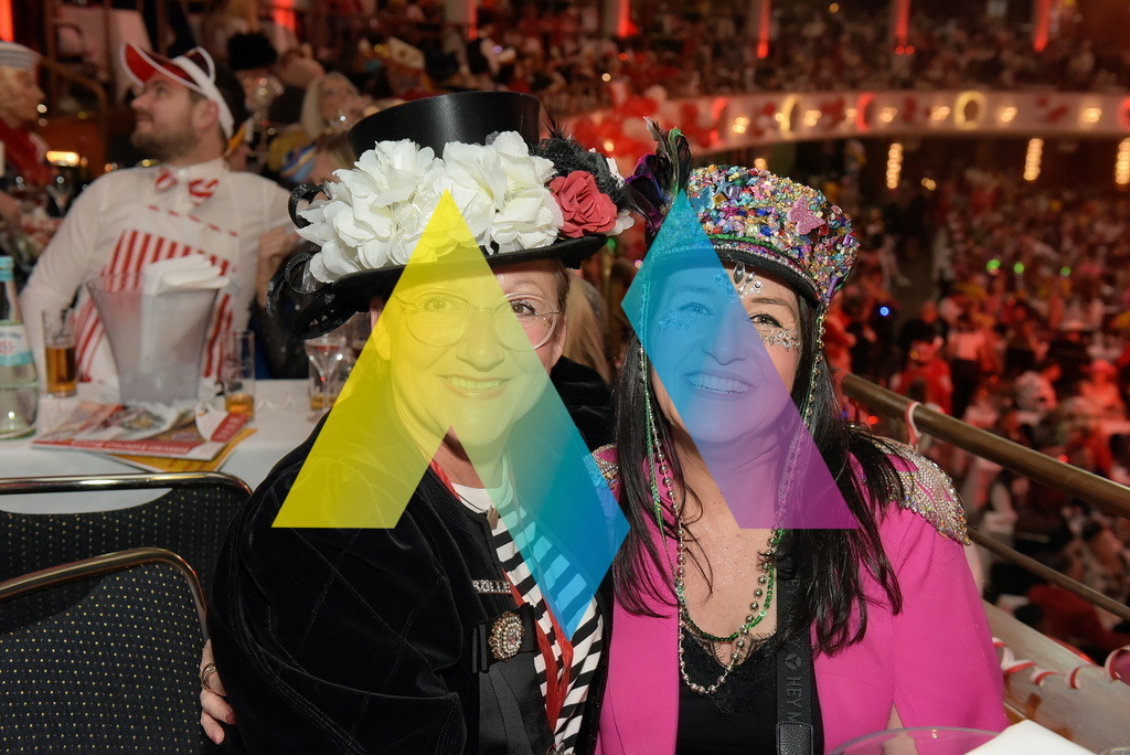 TOM_3873 | Eventfotografie