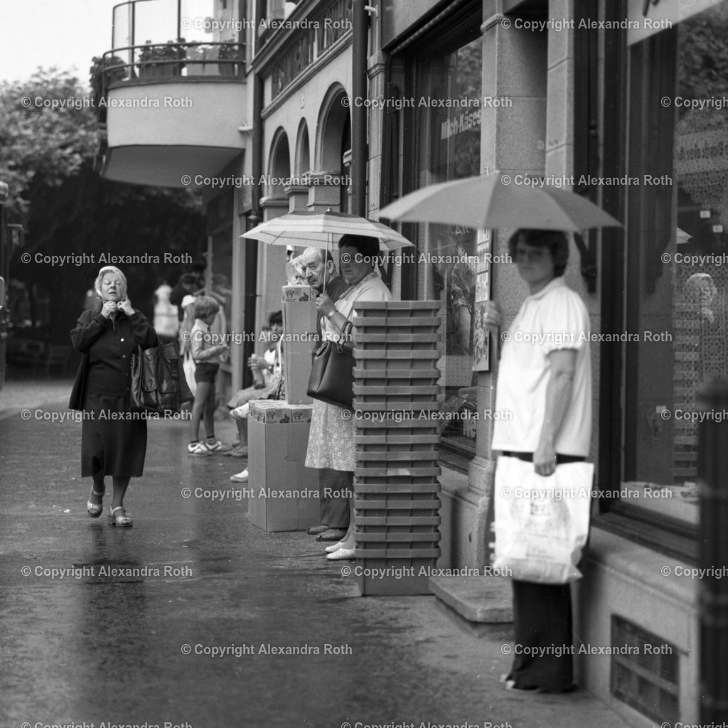 Aarau_1095 | onlineshop - Realisiert mit Pictrs.com