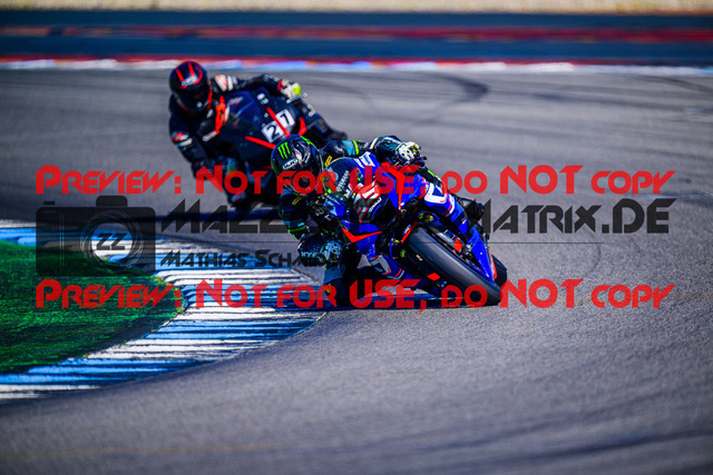 MaZZes_FotoMatrix_240520_6007705_8602 | WEISS