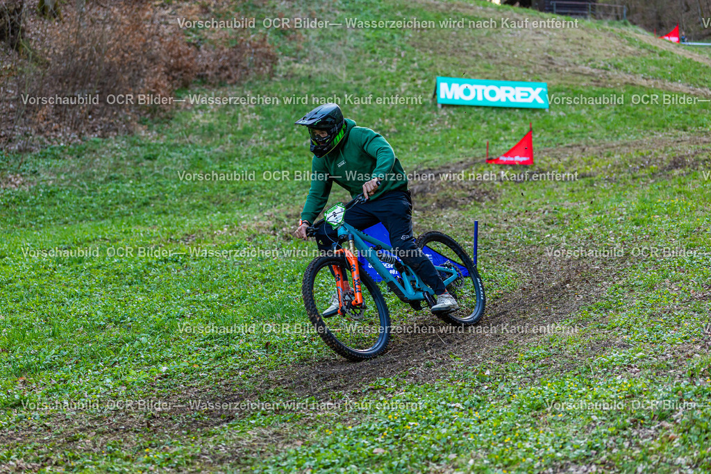 Enduro One Treuchtlingen Samstag R1-0282 | OCR Bilder Fotograf Eisenach Michael Schröder