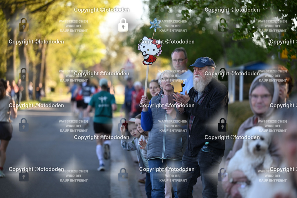 DSC_1059 | fotododen.de präsentiert ein umfangreiches Sportfoto Archiv mit Aufnahmen aus verschiedenen Sportarten im Raum Ostfriesland.