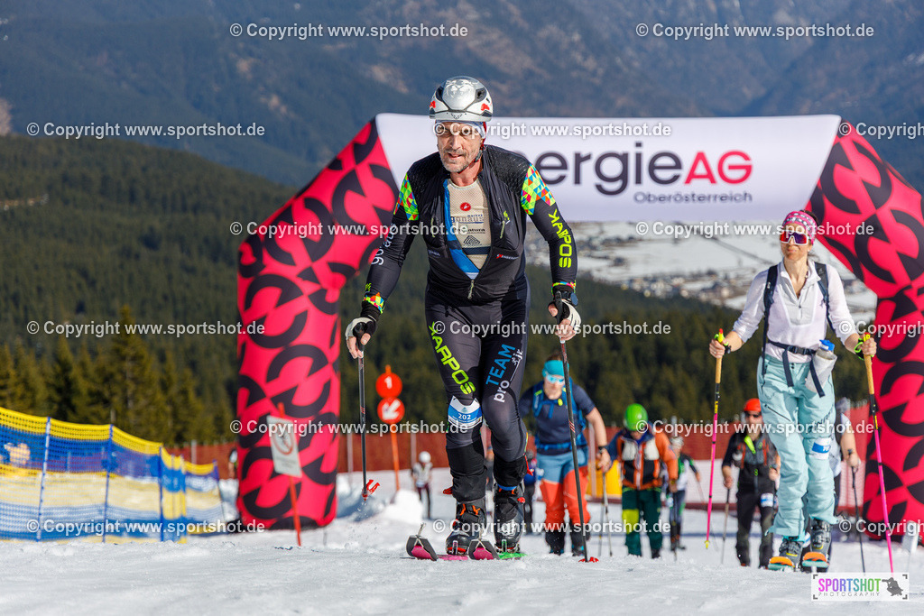 PW_R1169 | Skitouren Charity 2026 #dachsteinwest  #skitourencharity #sportshot_your_pictrs #yourpictrs