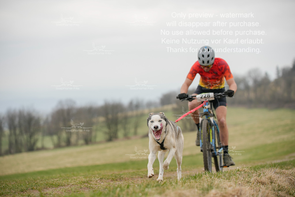 BikeSA-180 | stephaniefillaphotographie - Realisiert mit Pictrs.com