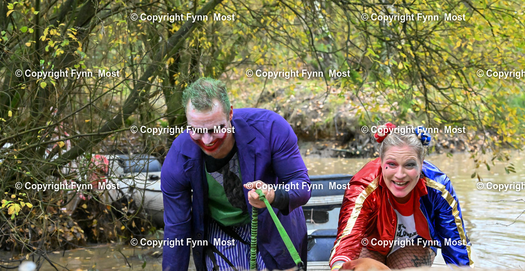 DSC_5952 | Hallo und herzlich Willkommen auf meiner Shop-Seite Fynn Most.

Ich wünsche Dir viel Spaß beim stöbern durch die Bilder, wenn Du Fragen hast oder Bilder vermisst, kannst du mir gerne eine Nachricht schreiben. - Realisiert mit Pictrs.com