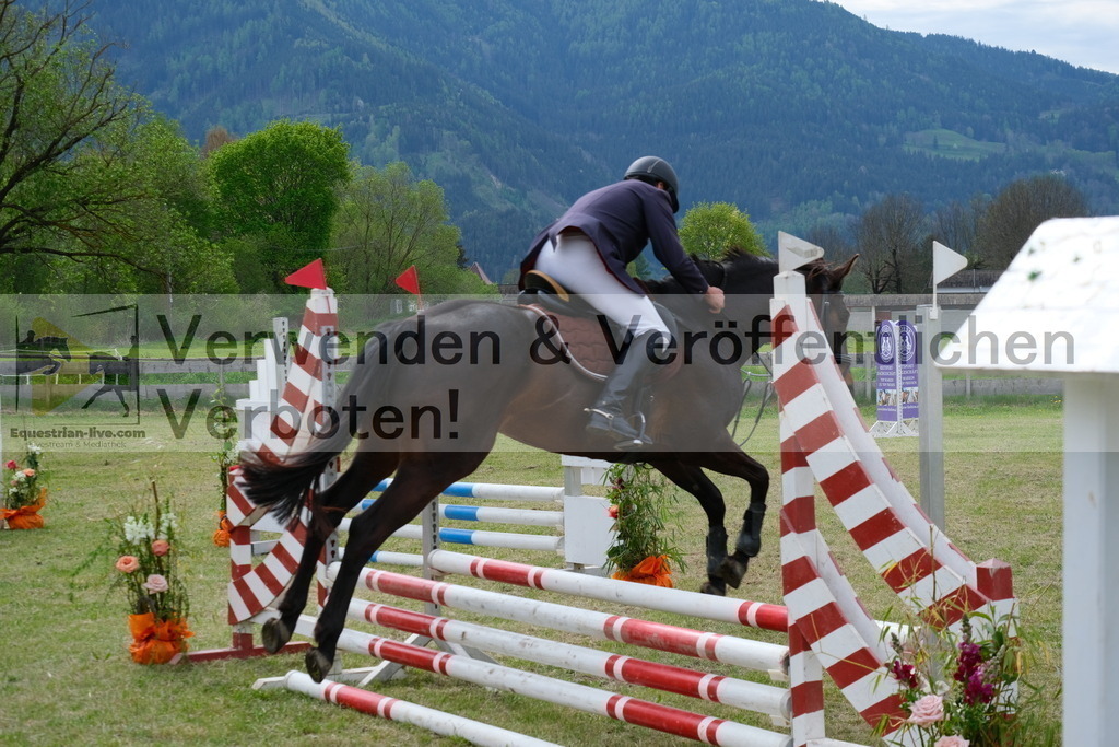 DSCF4214 | equestrian-live-com