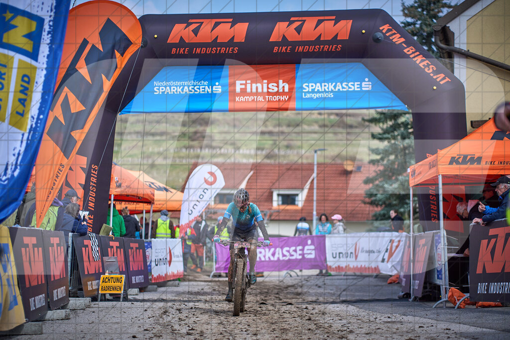 33. KTM Kamptal Trophy | 30.03.2025: 33. KTM Kamptal Trophy in Zöbing, Niederösterreich, ÖsterreichFoto: © 2025 Martin Bihounek / martinbihounek.comInsta: @martinbihounekcomFB: @martinbihounekphotography