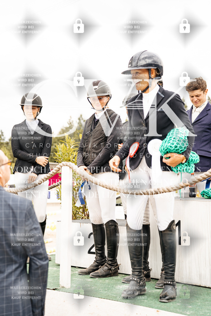 CK703714 | Turnierfotografie Pferdefotografie Trier Rheinland-Pfalz Pferdesport Reitsport Tierfotografie Sportfotografie Pferdevideo Pferdevideografie Equestrianvideography equestrianphotography  - Realisiert mit Pictrs.com
