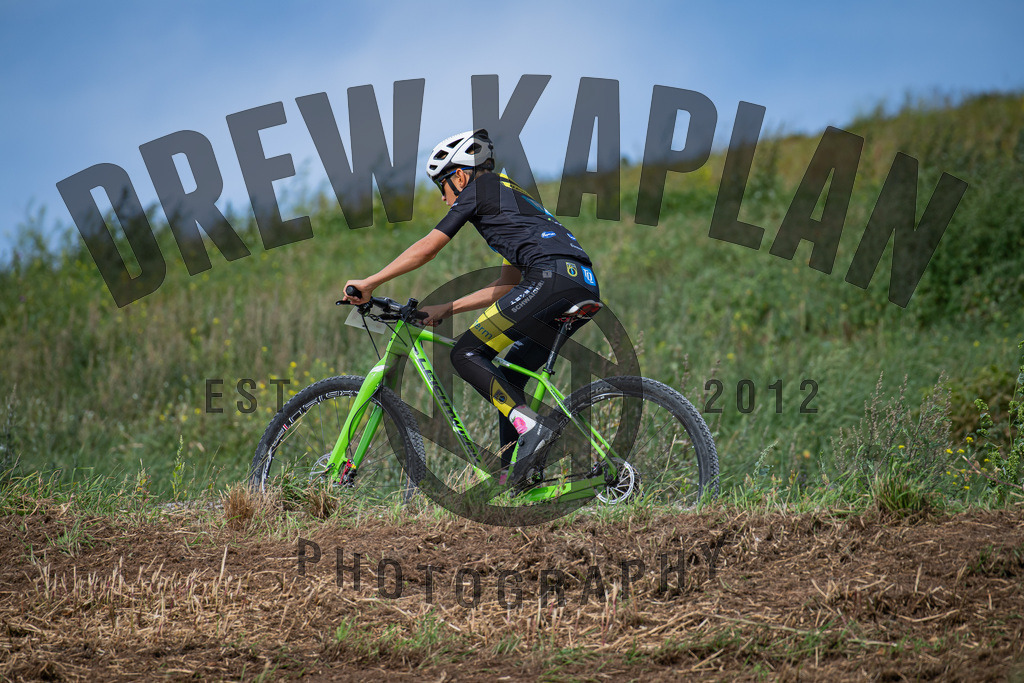 DKP-0776 | Drew Kaplan Photography