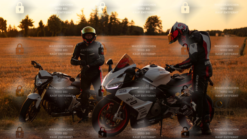 IMG_1278 | susn_18 - Realized with Pictrs.com