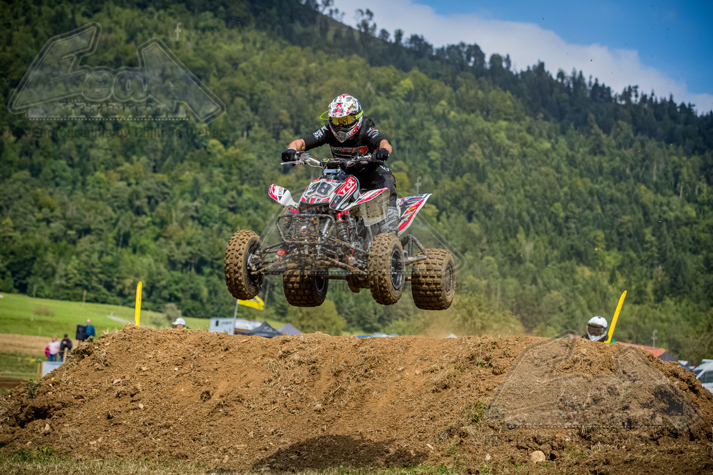 AS7I7932 | EeaA-Entertainment fotografiert für den SAM - Schweizerischer Auto- und Motorradfahrer-Verband und das Motor Journal in der Sparte Motocross, MX Photographie, Schweiz, SAM, MXRS, Swiss MX Network, Motocross Fotografie, MX Fotografie, Fotograf, Photographi